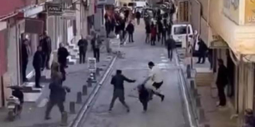 Kızıltepe Haber (2)