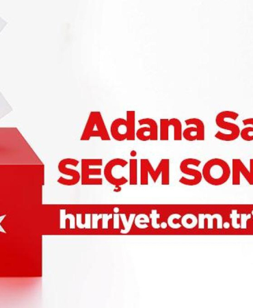 adana-saricam-cumhurbaskanligi-28-mayis-2tur-2023-secim-sonuclari-hurriyetcomtrde-olacak-saricam-ilcesi-s2KtuZBl.jpg