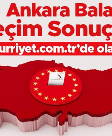 ankara-bala-cumhurbaskanligi-28-mayis-2tur-2023-secim-sonuclari-hurriyetcomtrde-olacak-bala-ilcesi-Rc84r9aG.jpg