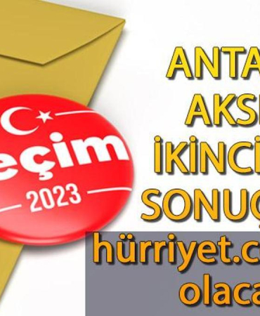 antalya-akseki-cumhurbaskanligi-28-mayis-2tur-2023-secim-sonuclari-hurriyetcomtrde-olacak-iste-akseki-AJxD9wfO.jpg