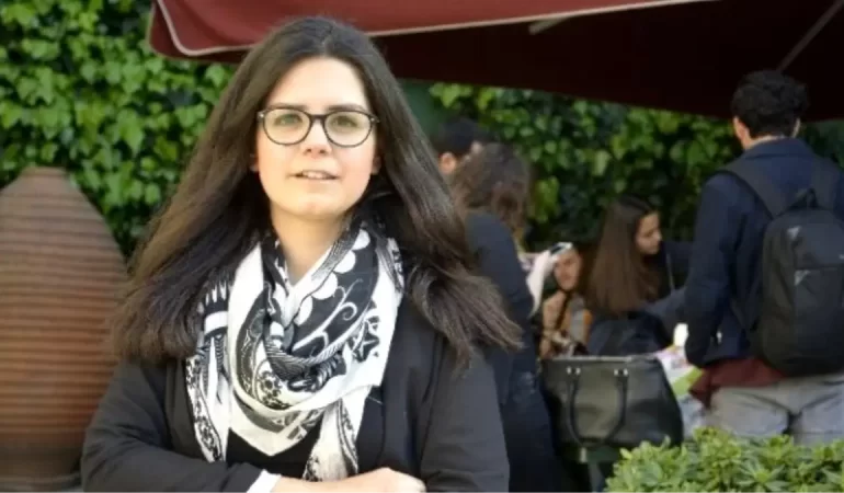 Çocukları Bekleyen Tehlike