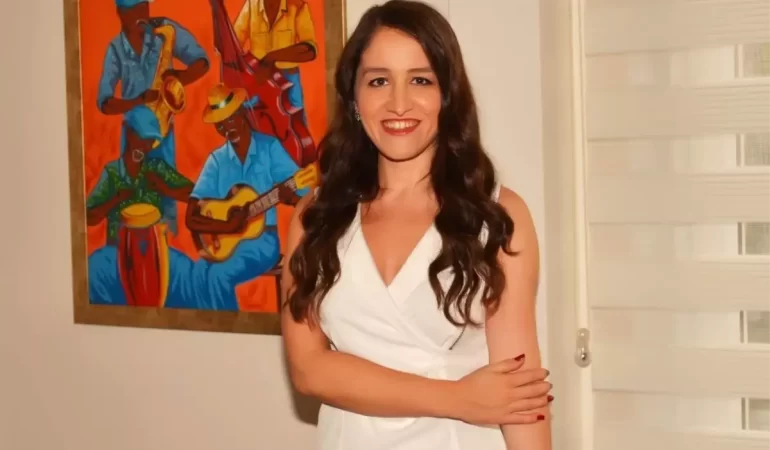 Çocukların Palavra Söylemesi