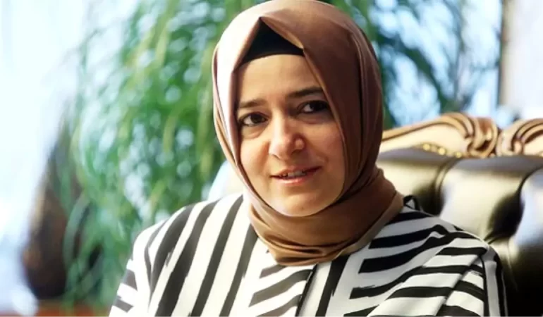 Devlet Müdafaasındaki Çocuklarla İlgili Kıymetli Düzenleme: Yurtta Değil Meskende Büyüyecekler