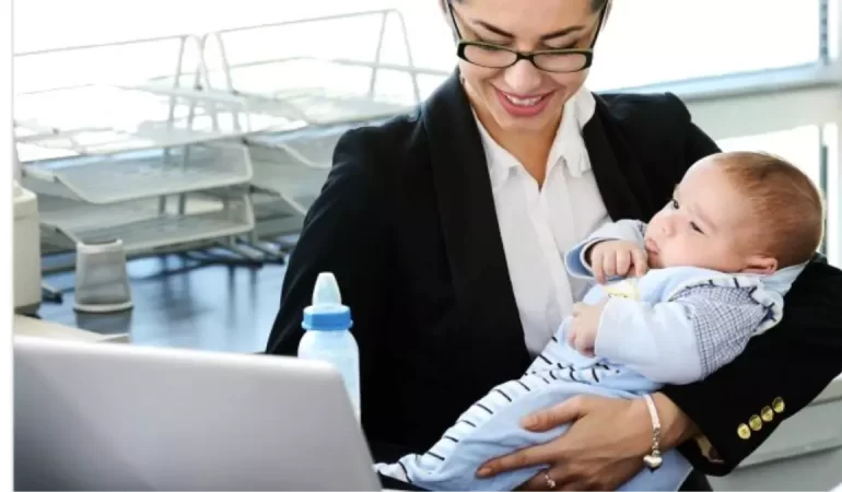 Devletten Anneye Her Ay 823 TL