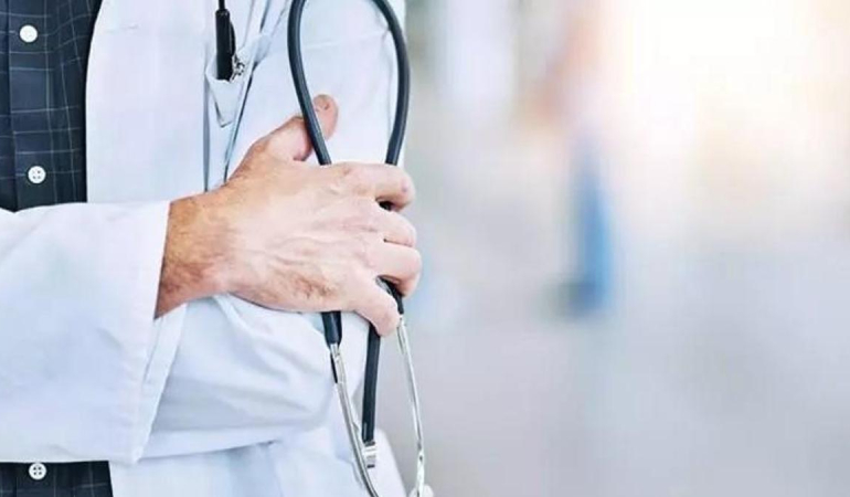 Entübe nedir, ne demek? Entübe süreci hakkında bilgiler