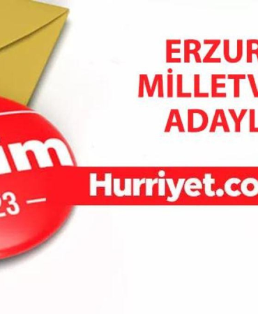 erzurum-milletvekili-adaylari-2023-erzurum-28-periyot-milletvekili-aday-listesi-SkRLbcS4.jpg