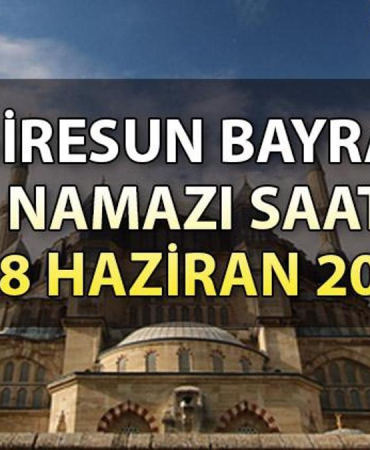 giresun-bayram-namazi-vakitleri-2023-giresunda-bayram-namazi-saat-kacta-28-haziran-diyanet-pHIwBD4J.jpg