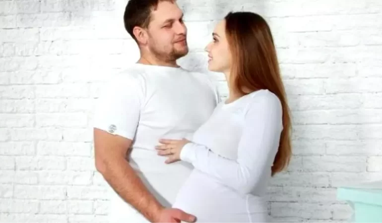 Hamilelik İle İlgili Gerçek Bilinen 10 Yanlış