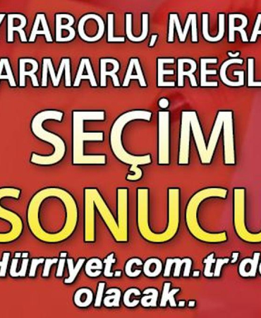 hayrabolu-muratli-marmaraereglisi-secim-sonuclari-2023-hurriyetcomtrde-olacak-iste-tekirdag-hayrabolu-muratli-marmaraereglisi-oy-NPrnR8tu.jpg