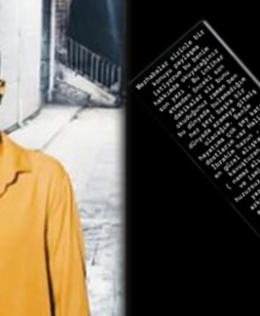 ihsan-adsiz--1024x458