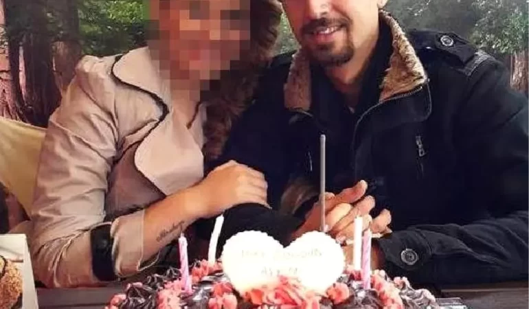 Irmağa Atılan Bahtsız Bebek, Ergene’deki Kirlilikten Aranamıyor