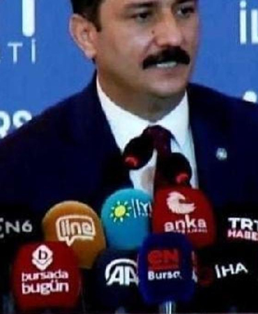 iyi-parti-bursa-milletvekili-selcuk-turkoglu-kimdir-iste-iyi-parti-milletvekili-selcuk-turkoglunun-hayati-NN38Xe9w.jpg