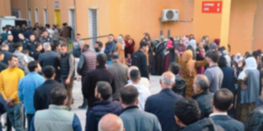 kızıltepe haber (3)