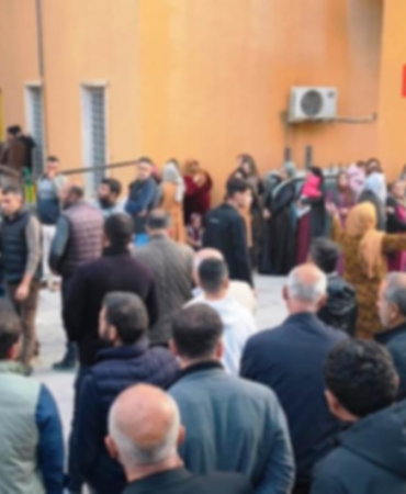 kızıltepe haber (3)