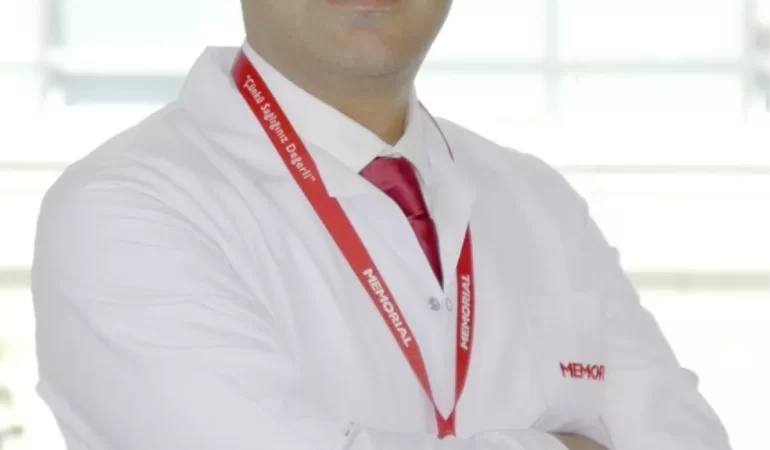 Kolik bebekleri sakinleştirmenin 7 sistemi