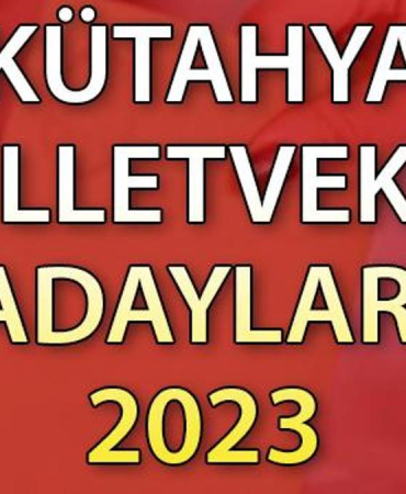 kutahya-milletvekili-adaylari-2023-kutahya-ak-parti-chp-mhp-iyi-parti-milletvekili-adayisimlistesi-1bTryVCd.jpg