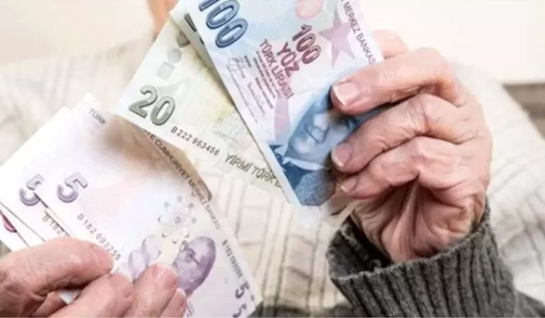 Mesken Hanımları Sigortalı Olacak!