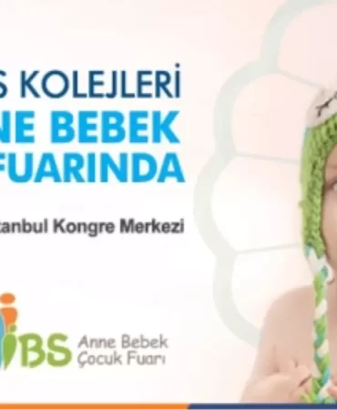 okyanus-kolejleri-ibs-anne-bebek-cocuk-fuarinda-TImSJadF.jpg