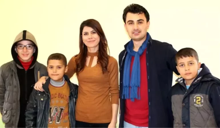 Onlar Sokağın Alternatifi