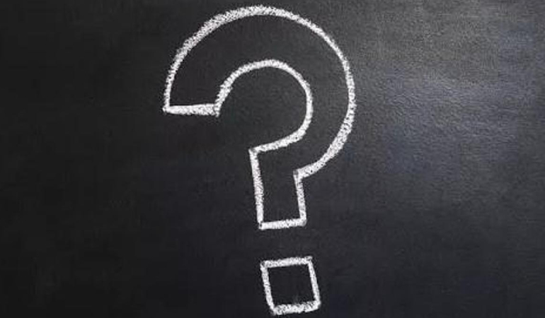 Seçim günü resmi tatil mi? 14 Mayıs resmi tatil mi, mesai yatar mı?