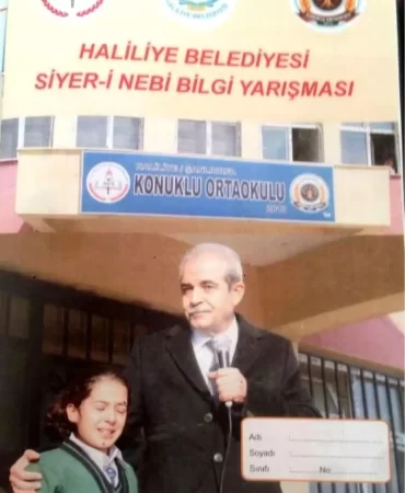 siyer-i-haliliye-testi-TlzklDli.jpg
