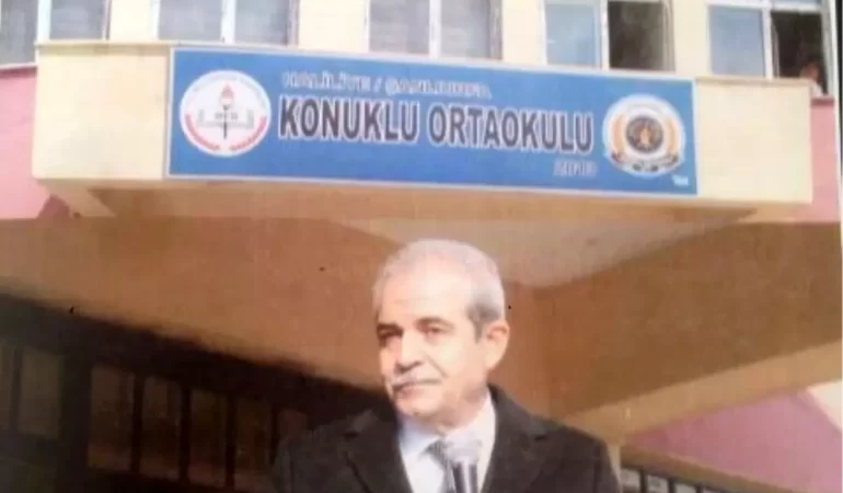 Siyer-i Haliliye Testi!