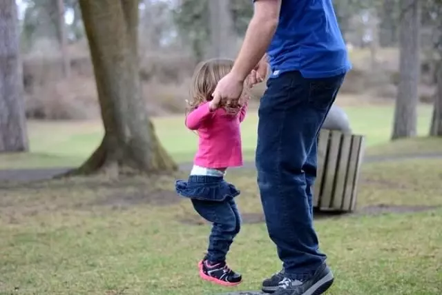 Sokağa çıkma yasağında çocuğunuzu görebilirsiniz