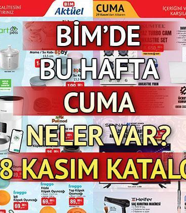 yeni-bim-aktuel-29-kasim-2024-katalogu-indirimli-urunler-bimde-bu-hafta-cuma-lXYeVg99.jpg