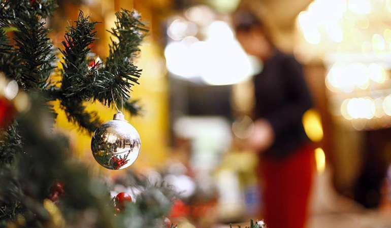 1 Ocak’ta bankalar açık mı? 1 Ocak 2025 bankalar açık mı?