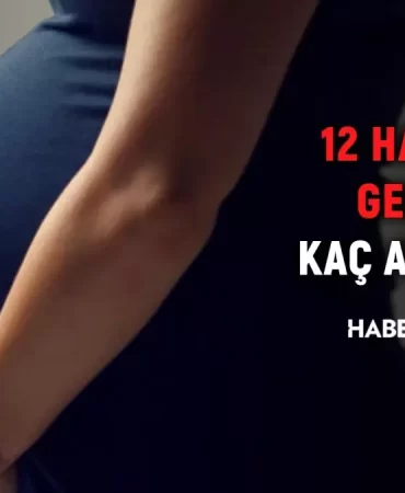 12-haftalik-gebelik-kac-aylik-oluyor-hamilelikte-yanlissiz-bilinen-yanlislar-2WQDrCIK.jpg