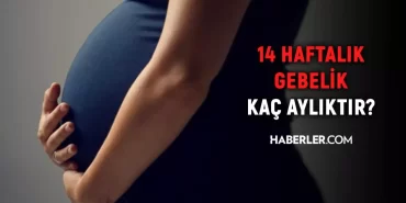 14-haftalik-gebelik-kac-aylik-oluyor-hamilelikte-gercek-bilinen-yanlislar-3tuudzBO.jpg