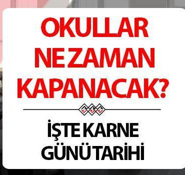15-tatil-somestr-tatili-tarihleri-meb-takvimi-2024-2025-okullar-ne-zaman-kapanacak-dazlVeUZ.jpg