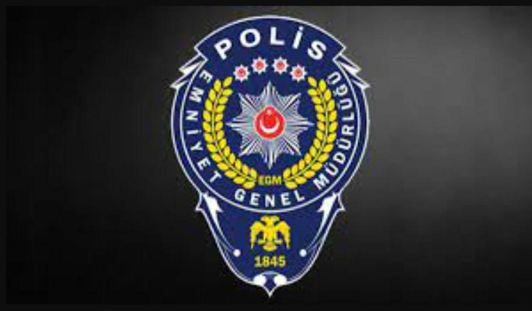 2023 PMYO sonuçları için heyecan başladı! PMYO müracaat sonuçları ne vakit açıklanacak, açıklandı mı?