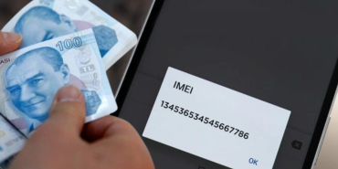2025-yurt-disindan-getirilen-cep-telefonlari-icin-kayit-ucreti-ne-kadar-olacak-imei-kayit-svlBNY9j.jpg