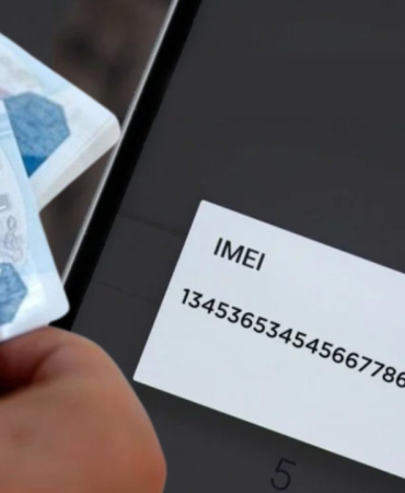 2025-yurt-disindan-getirilen-cep-telefonlari-icin-kayit-ucreti-ne-kadar-olacak-imei-kayit-svlBNY9j.jpg