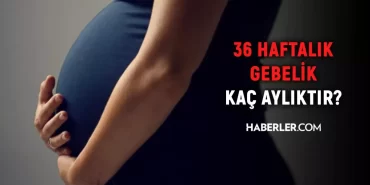 36-haftalik-gebelik-kac-aylik-oluyor-hamilelikte-hakikat-bilinen-yanlislar-pJ7GMkzL.jpg