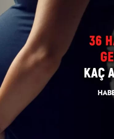 36-haftalik-gebelik-kac-aylik-oluyor-hamilelikte-hakikat-bilinen-yanlislar-pJ7GMkzL.jpg