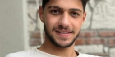 468852291_1816855208850324_2364627743242157307_n