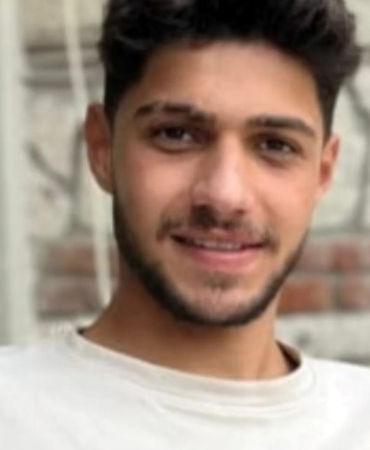 468852291_1816855208850324_2364627743242157307_n