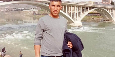 470172783_1020834570061475_3620421503816611298_n