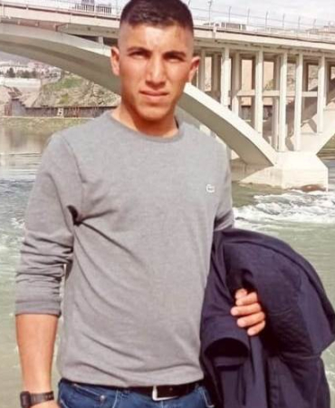 470172783_1020834570061475_3620421503816611298_n