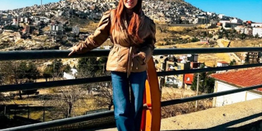 Hadise (1)