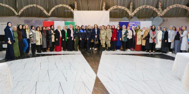 Kızıltepe uyuşturucu