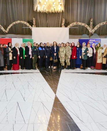 Kızıltepe uyuşturucu