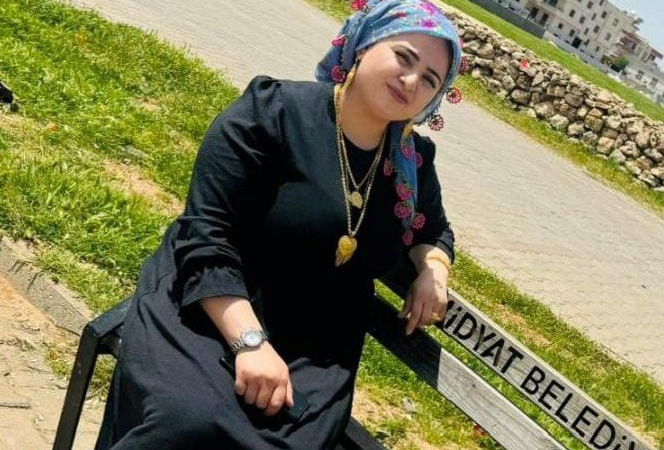 Mardin’de temizlik yaparken zehirlenen kadın, hayatını kaybetti