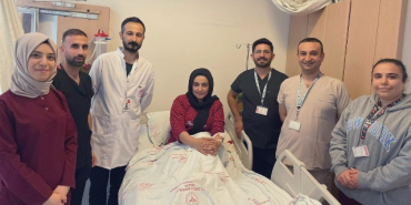 MARDİN EĞİTİM ARAŞTIRMA