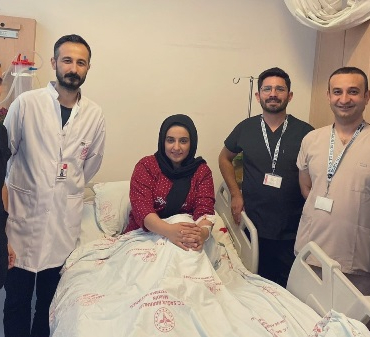 MARDİN EĞİTİM ARAŞTIRMA