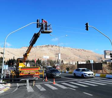 WhatsApp Image 2024-12-27 at 14.59.16