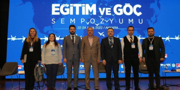 ali-yalcin-duzensiz-gocun-artmasinin-sebebi-somurgeci-politikalardir-tX5KQEd6.jpeg