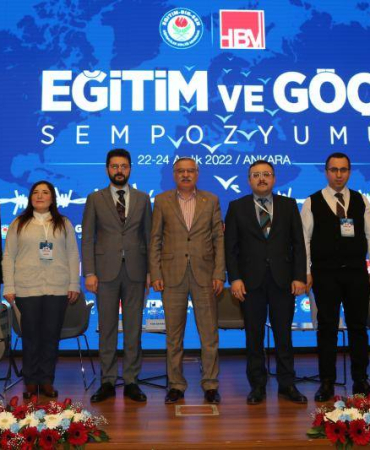 ali-yalcin-duzensiz-gocun-artmasinin-sebebi-somurgeci-politikalardir-tX5KQEd6.jpeg